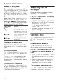 Страница 194