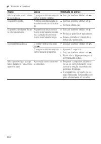 Страница 202