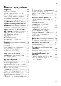 Страница 205