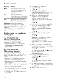 Страница 214