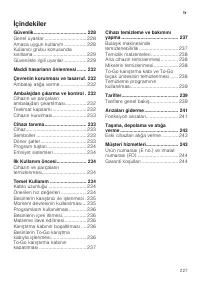 Страница 227