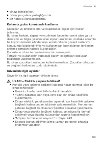 Страница 229