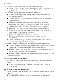 Страница 230