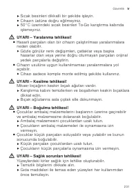 Страница 231