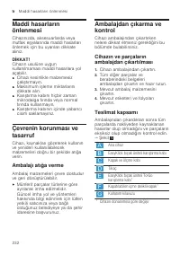 Страница 232