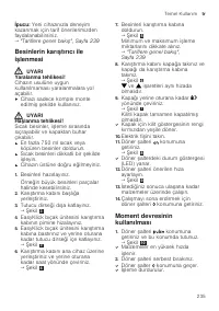 Страница 235