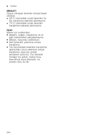 Страница 240