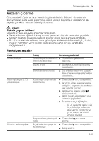 Страница 241