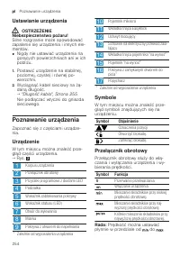 Страница 254