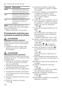 Страница 256