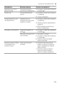 Страница 283