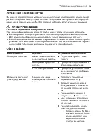 Страница 301