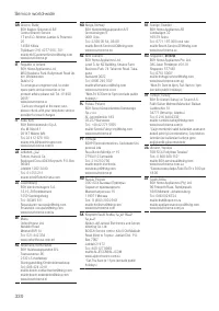 Страница 330