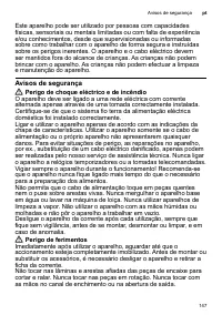 Страница 147