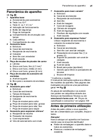 Страница 149