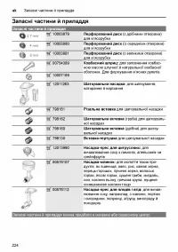 Страница 224