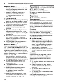 Страница 234