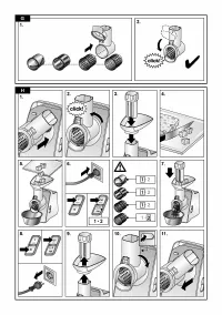 Страница 272
