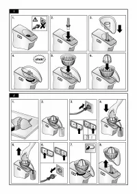 Страница 273