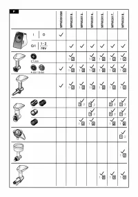 Страница 277