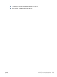 Страница 107