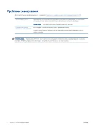 Страница 120