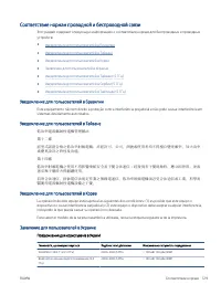 Страница 135