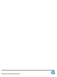 Страница 146