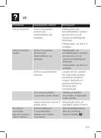 Страница 103