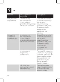 Страница 106