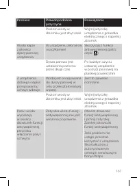 Страница 107