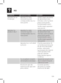 Страница 109