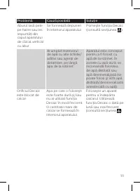 Страница 111