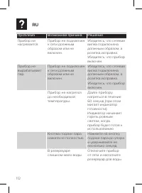 Страница 112