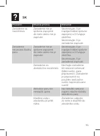 Страница 115