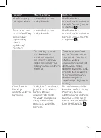 Страница 117