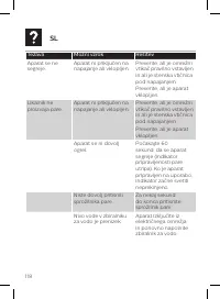 Страница 118