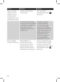 Страница 126