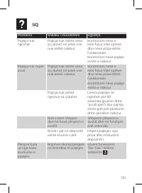 Страница 133