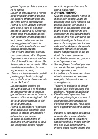 Pagina 6