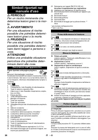 Pagina 8