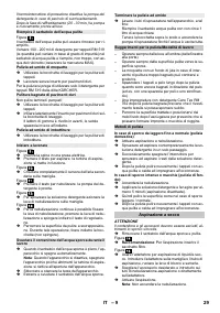 Pagina 9