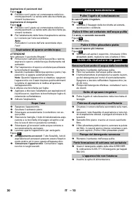Pagina 10