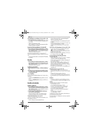 Страница 106