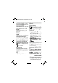 Страница 107