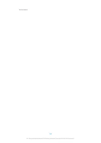 Страница 129