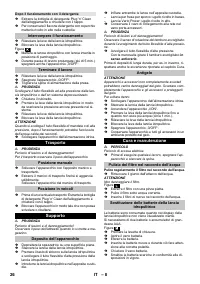 Pagina 8