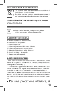 Pagina 7