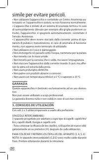 Pagina 10