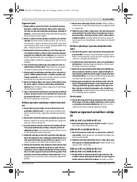 Pagina 22